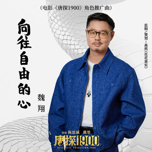 丰满高潮的艳麻麻
