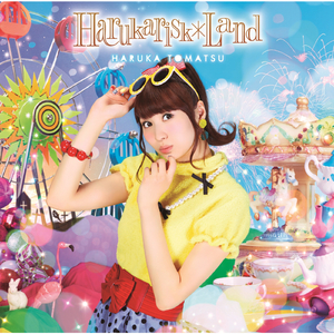 丰满高潮的艳麻麻
