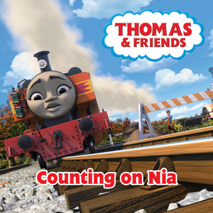 丰满高潮的艳麻麻
