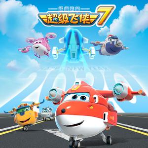 丰满高潮的艳麻麻
