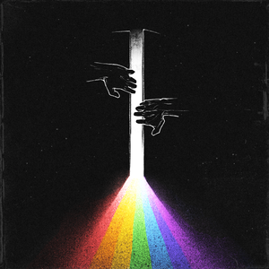 丰满高潮的艳麻麻
