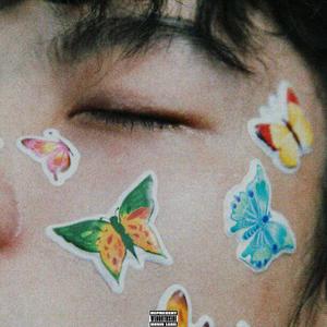 丰满高潮的艳麻麻
