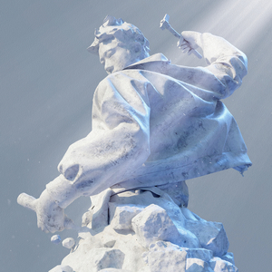 丰满高潮的艳麻麻
