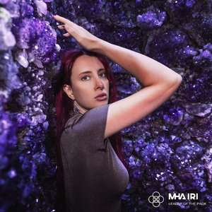 丰满高潮的艳麻麻
