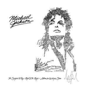 丰满高潮的艳麻麻
