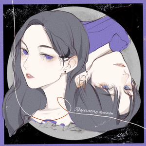 丰满高潮的艳麻麻
