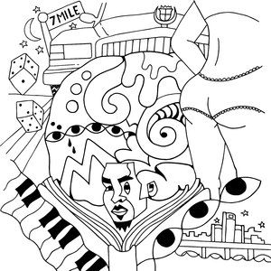 丰满高潮的艳麻麻
