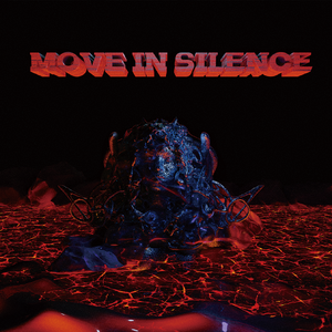 丰满高潮的艳麻麻
