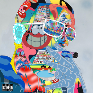 丰满高潮的艳麻麻
