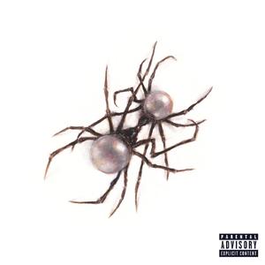 丰满高潮的艳麻麻
