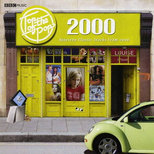 丰满高潮的艳麻麻
