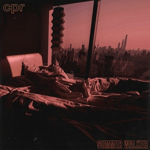 丰满高潮的艳麻麻
