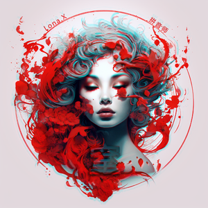 丰满高潮的艳麻麻
