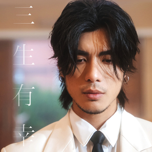 丰满高潮的艳麻麻
