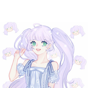 丰满高潮的艳麻麻
