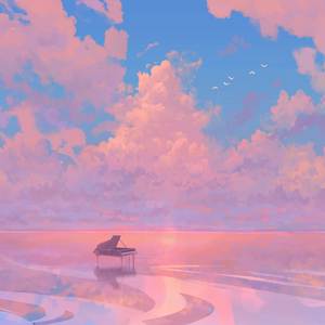 丰满高潮的艳麻麻
