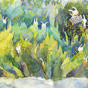 丰满高潮的艳麻麻
