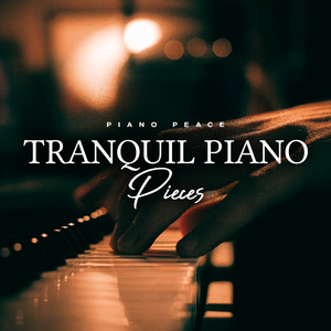 丰满高潮的艳麻麻
